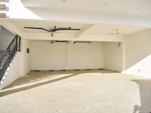 Appartement Departamento Marloma #1 à Ensenada Extérieur photo